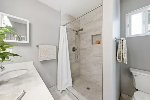 $925,000 | 4062 Angeline Court, Santa Rosa, CA 95405
