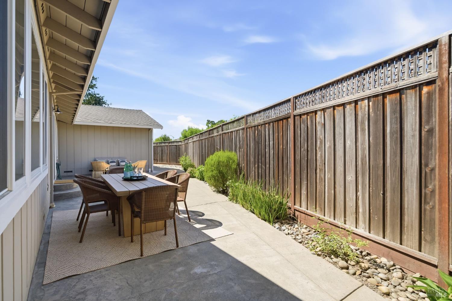 4062 Angeline Court Santa Rosa, CA 95405 - Photo 36 of 39