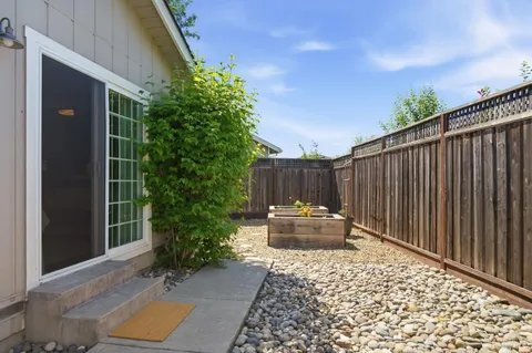 $925,000 | 4062 Angeline Court, Santa Rosa, CA 95405