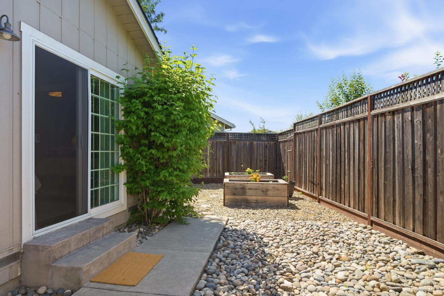 4062 Angeline Court Santa Rosa, CA 95405 - Photo 38 of 39