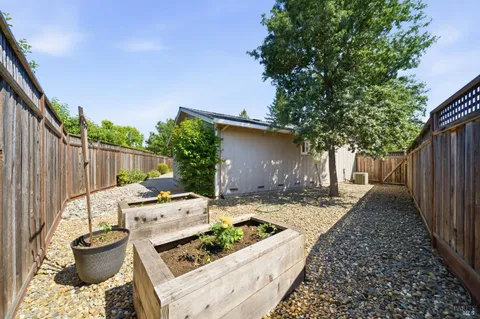 $925,000 | 4062 Angeline Court, Santa Rosa, CA 95405