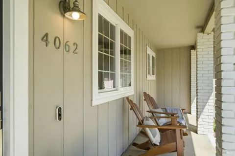$925,000 | 4062 Angeline Court, Santa Rosa, CA 95405