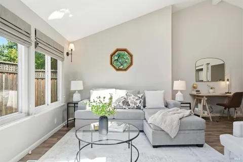 $925,000 | 4062 Angeline Court, Santa Rosa, CA 95405
