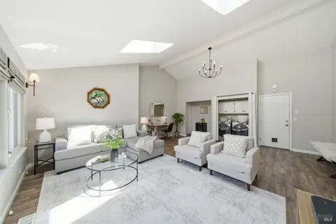 $925,000 | 4062 Angeline Court, Santa Rosa, CA 95405