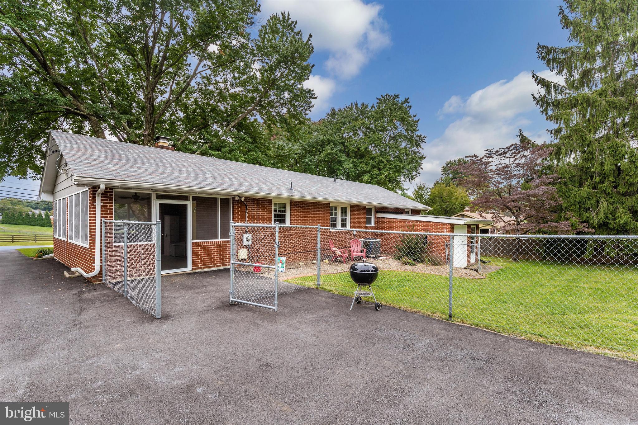 8405 Hawkins Creamery Road Gaithersburg, MD 20882 - Photo 55 of 58 Gallery Image 55