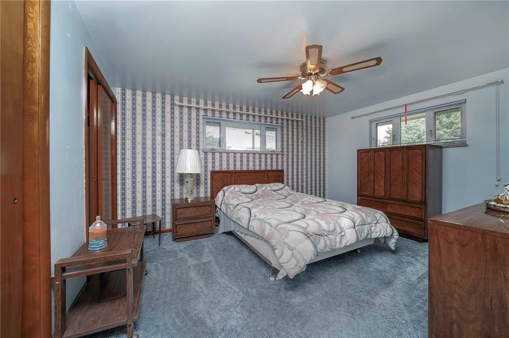 47 Laurel Ridge Road Coraopolis, PA 15108 - Photo 12 of 25 Gallery Image 12