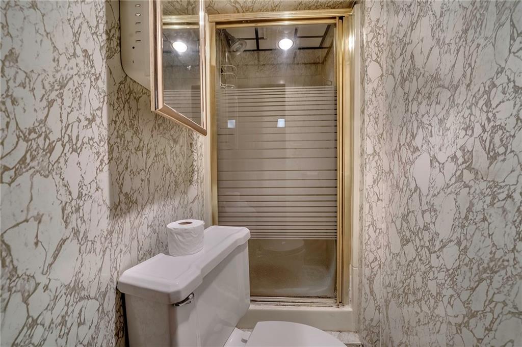 47 Laurel Ridge Road Coraopolis, PA 15108 - Photo 20 of 25 Gallery Image 20