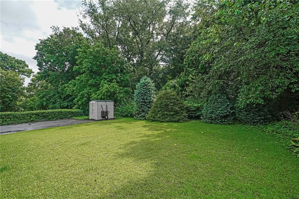 47 Laurel Ridge Road Coraopolis, PA 15108 - Photo 23 of 25 Gallery Image 23