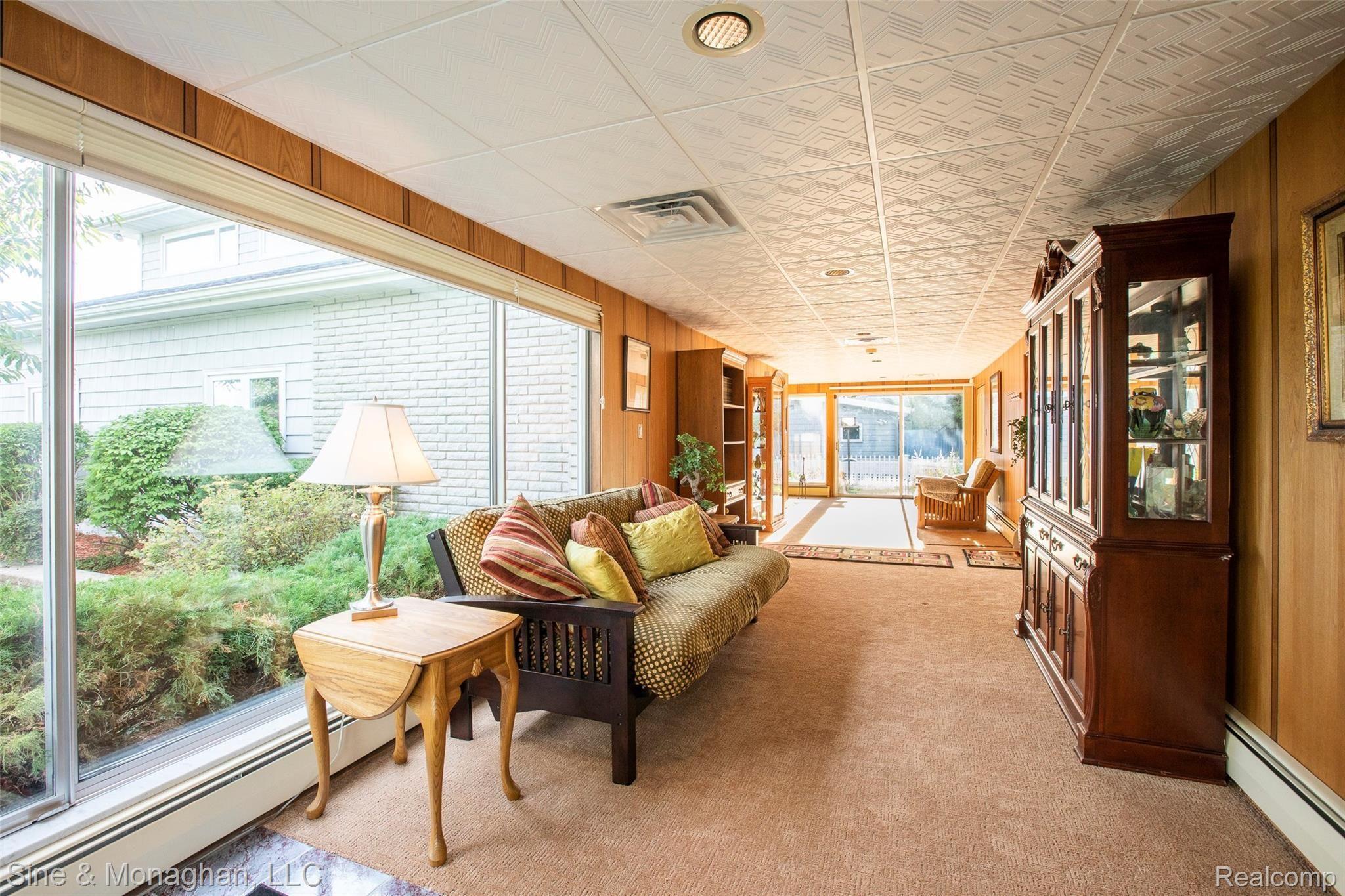 3590 North Lakeshore Road Deckerville, MI 48427 - Photo 30 of 44 3590 N Lakeshore Rd-14 (1).JPG