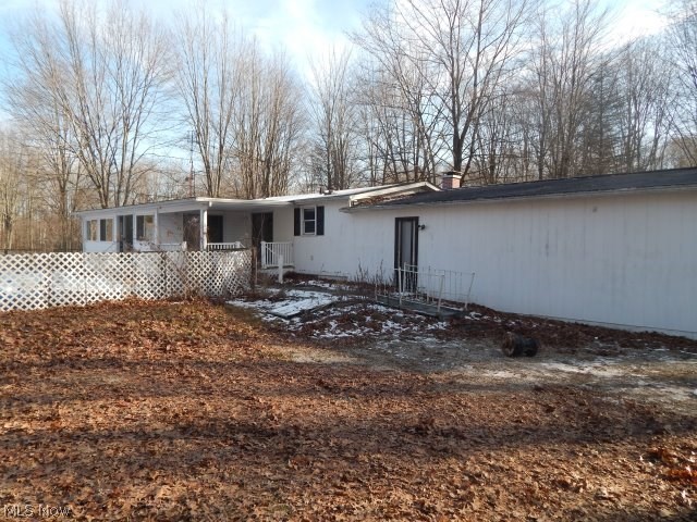 1232 Housel Craft Road Bristolville, OH 44402 - Photo 2 of 19 Gallery Image 2
