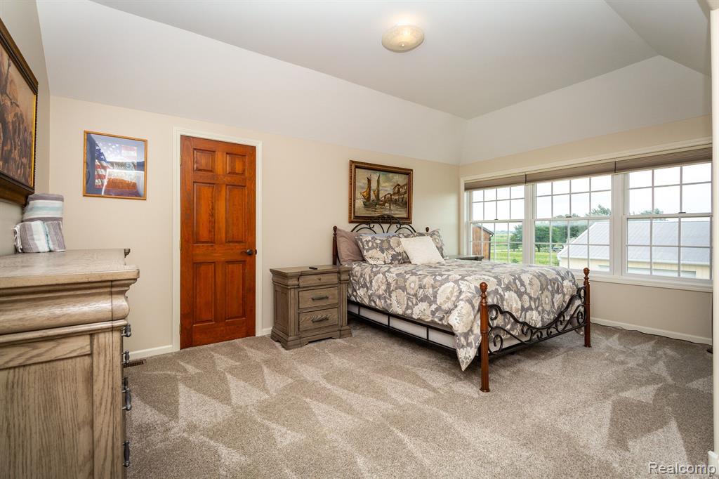 3549 Reamer Road Lapeer, MI 48446 - Photo 30 of 69
