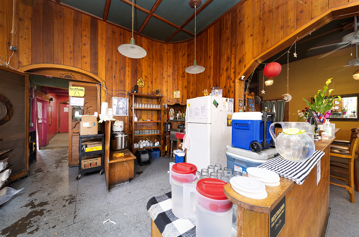 110 Kalakaua Street Hilo, HI 96720 - Photo 11 of 24