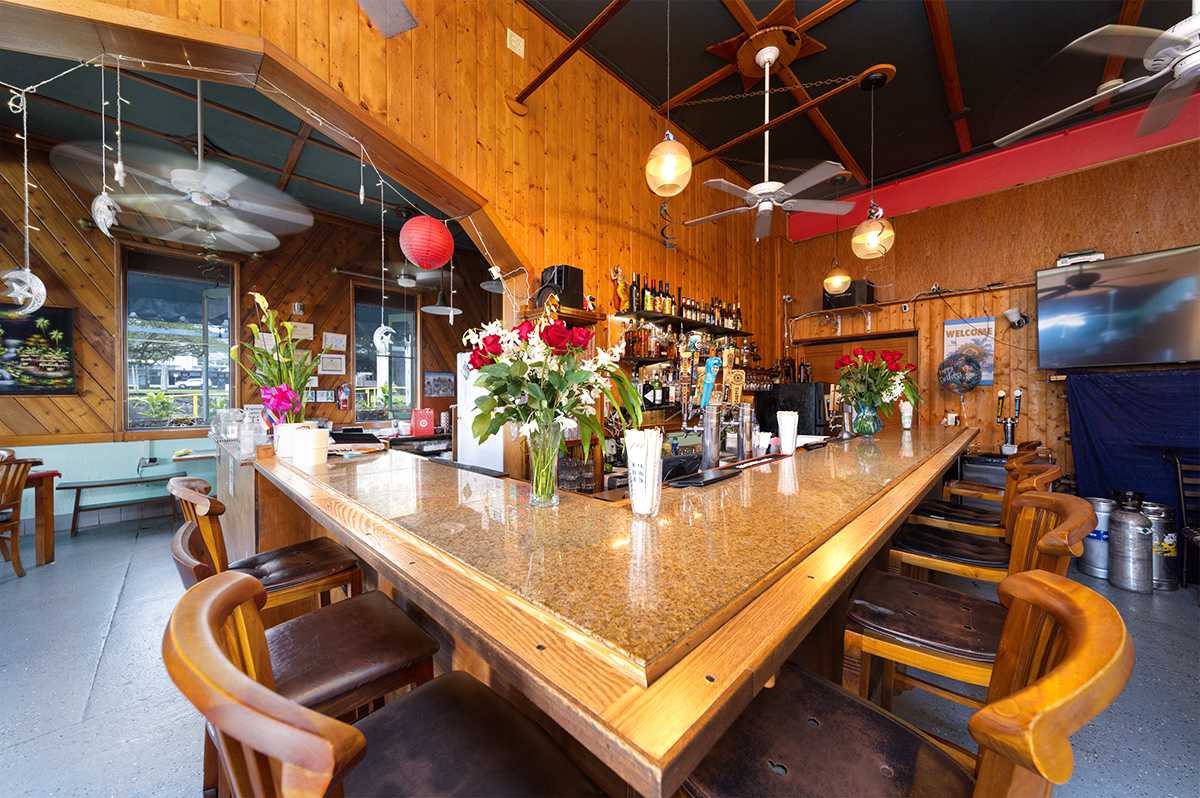 110 Kalakaua Street Hilo, HI 96720 - Photo 12 of 24