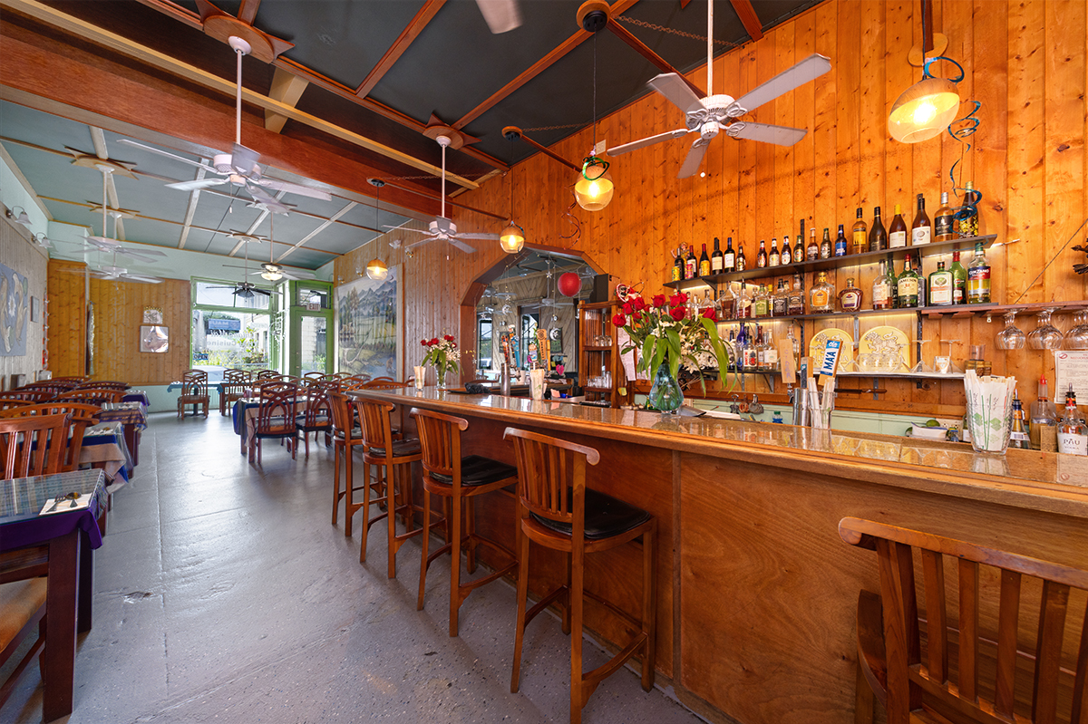 110 Kalakaua Street Hilo, HI 96720 - Photo 13 of 24