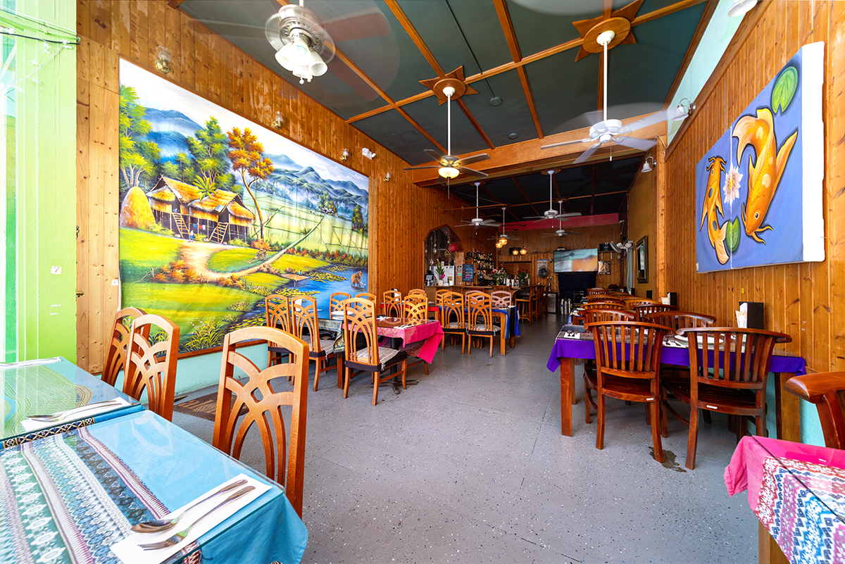 110 Kalakaua Street Hilo, HI 96720 - Photo 14 of 24