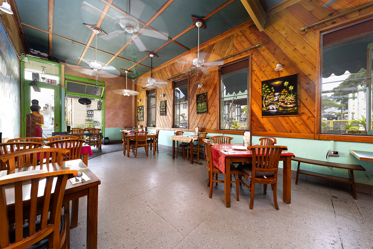 110 Kalakaua Street Hilo, HI 96720 - Photo 15 of 24