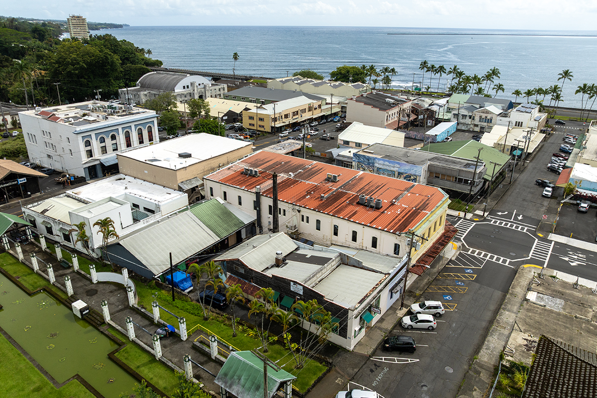 110 Kalakaua Street Hilo, HI 96720 - Photo 16 of 24