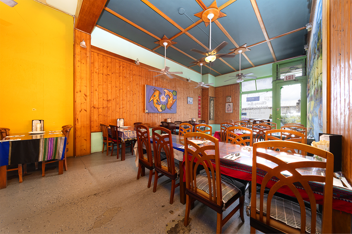 110 Kalakaua Street Hilo, HI 96720 - Photo 18 of 24