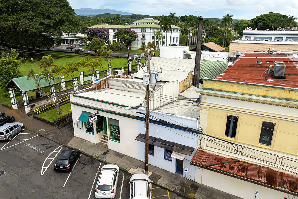 110 Kalakaua Street Hilo, HI 96720 - Photo 20 of 24