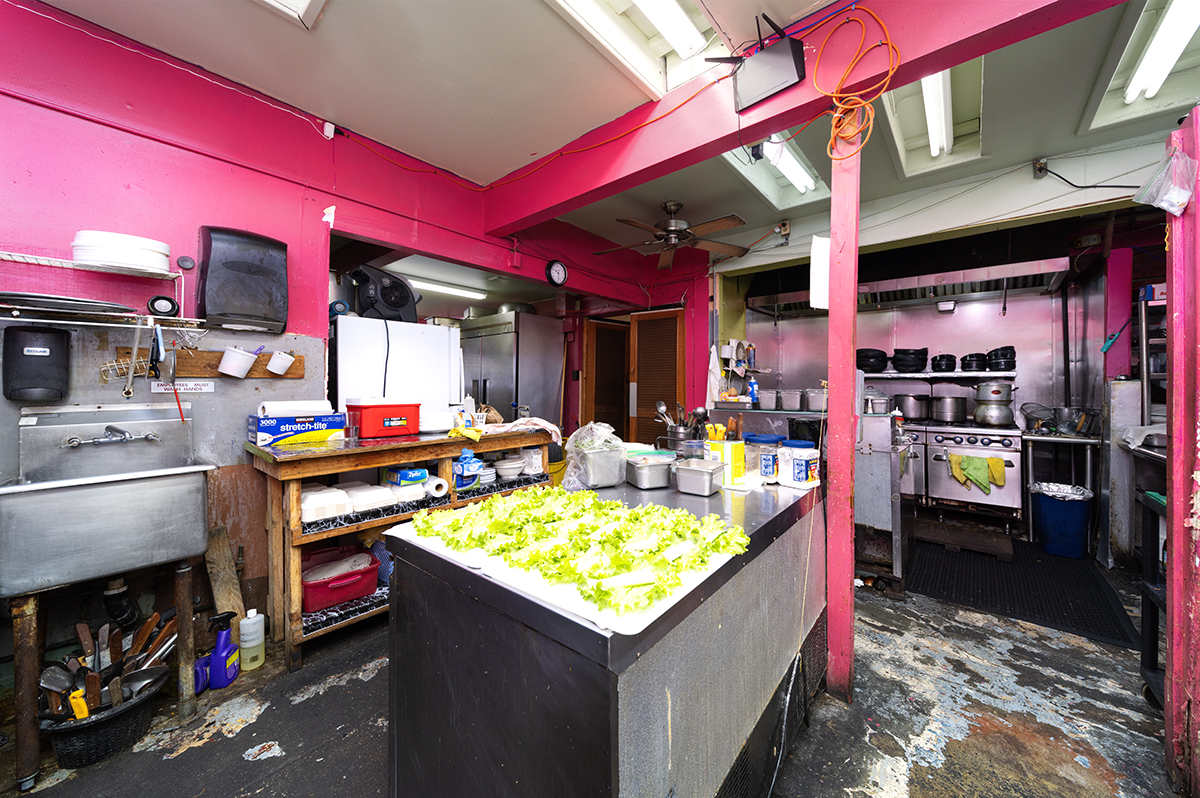 110 Kalakaua Street Hilo, HI 96720 - Photo 2 of 24