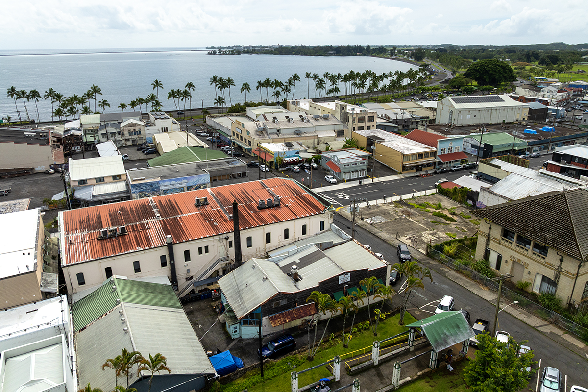 110 Kalakaua Street Hilo, HI 96720 - Photo 21 of 24