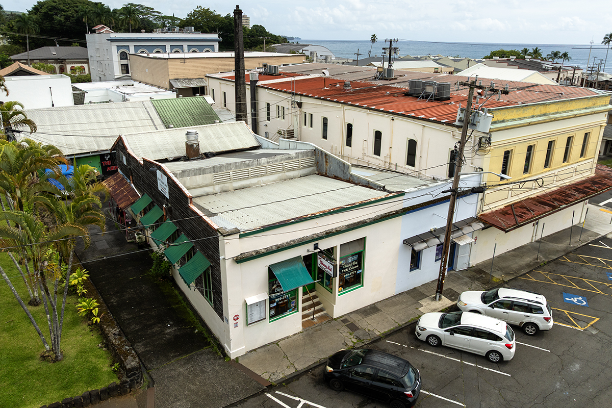 110 Kalakaua Street Hilo, HI 96720 - Photo 22 of 24