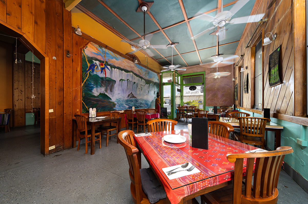 110 Kalakaua Street Hilo, HI 96720 - Photo 23 of 24