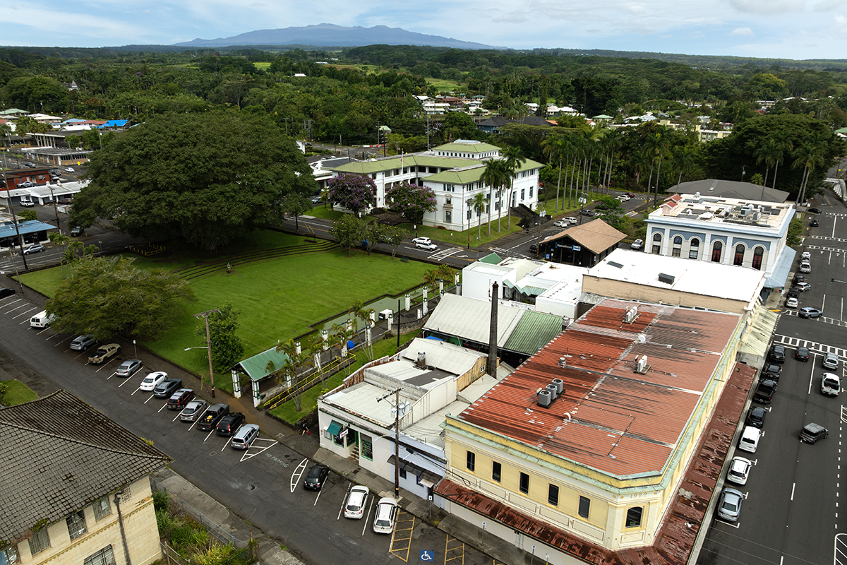 110 Kalakaua Street Hilo, HI 96720 - Photo 24 of 24