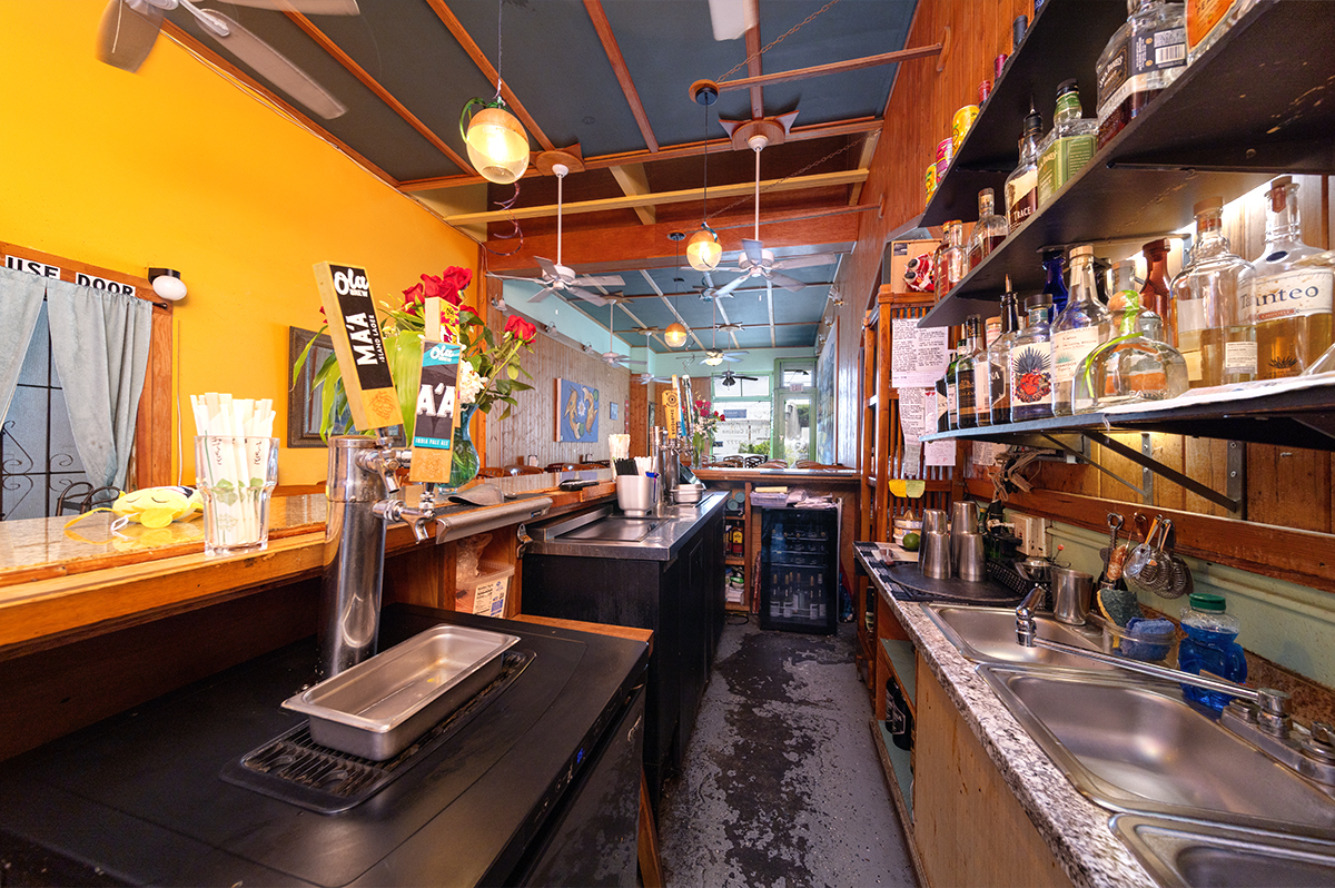 110 Kalakaua Street Hilo, HI 96720 - Photo 3 of 24