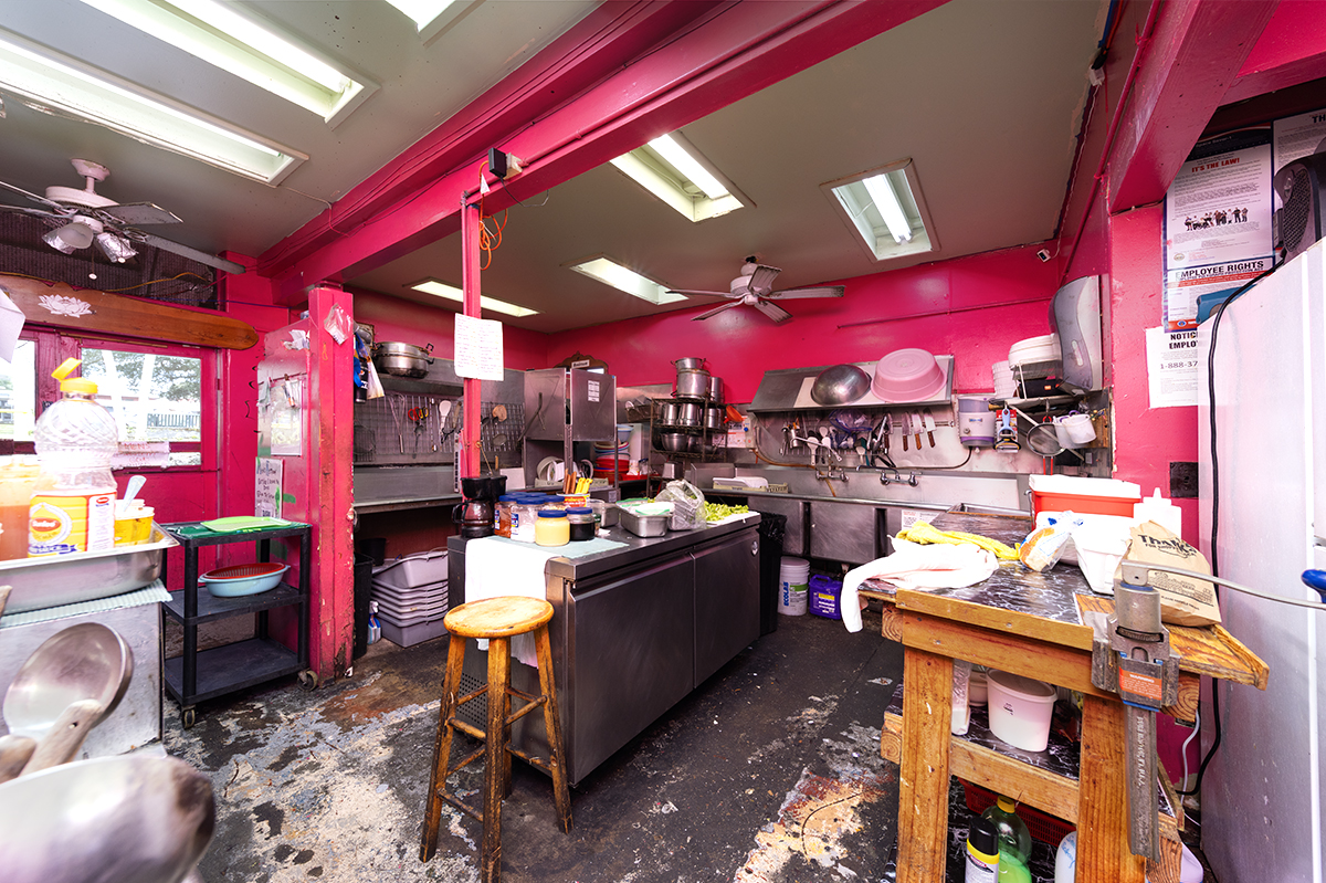 110 Kalakaua Street Hilo, HI 96720 - Photo 4 of 24