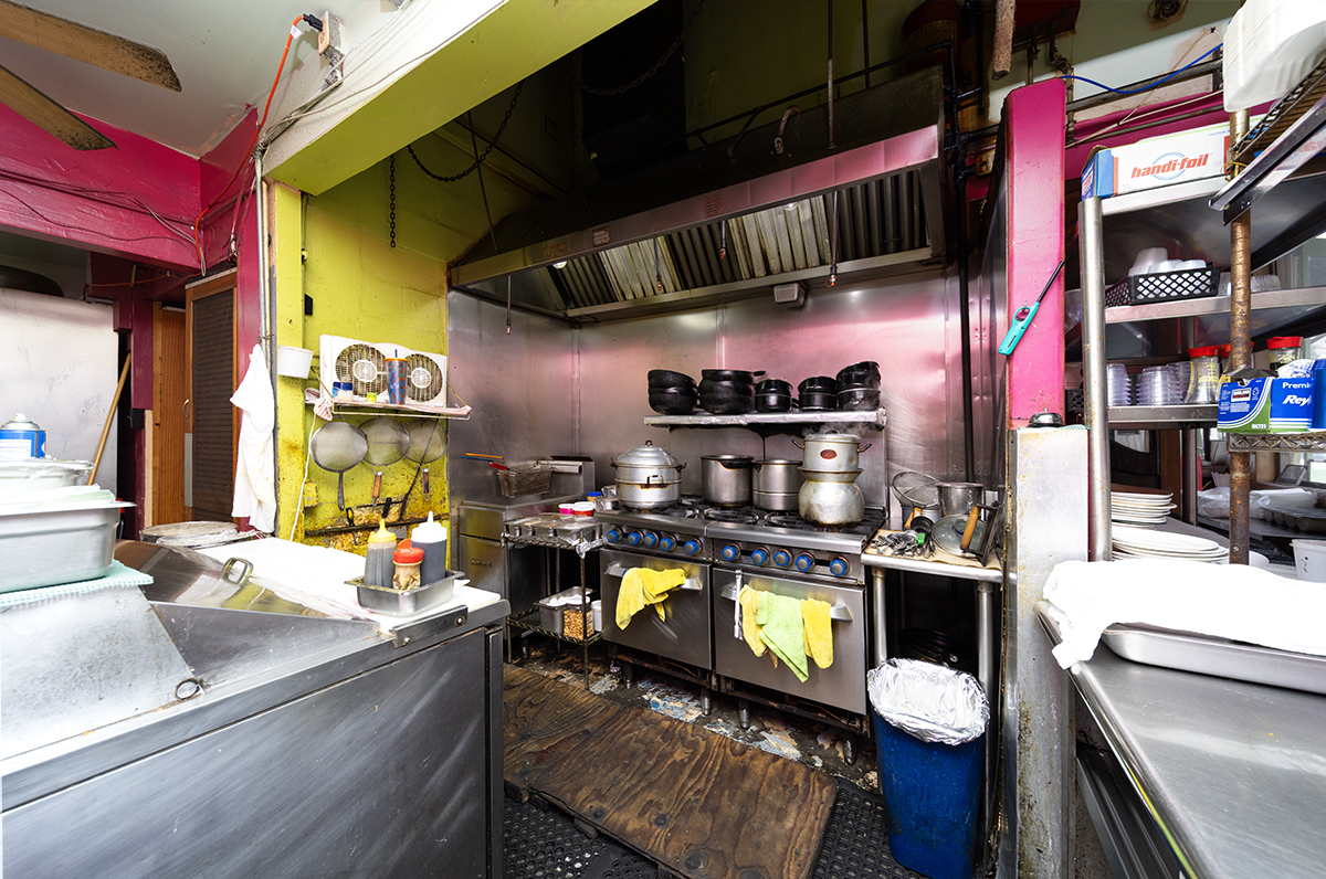 110 Kalakaua Street Hilo, HI 96720 - Photo 6 of 24