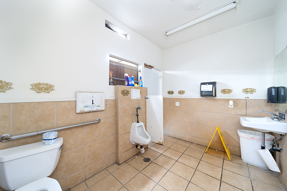 110 Kalakaua Street Hilo, HI 96720 - Photo 8 of 24