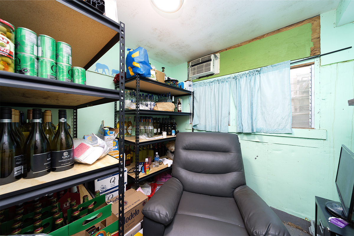 110 Kalakaua Street Hilo, HI 96720 - Photo 9 of 24