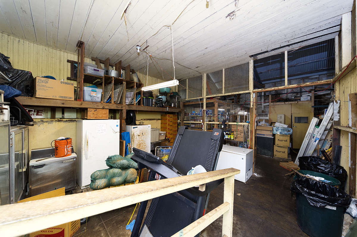 110 Kalakaua Street Hilo, HI 96720 - Photo 10 of 24