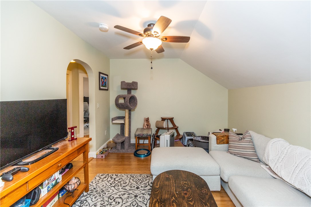 202 Great Road North Smithfield, RI 02896 - Photo 11 of 50