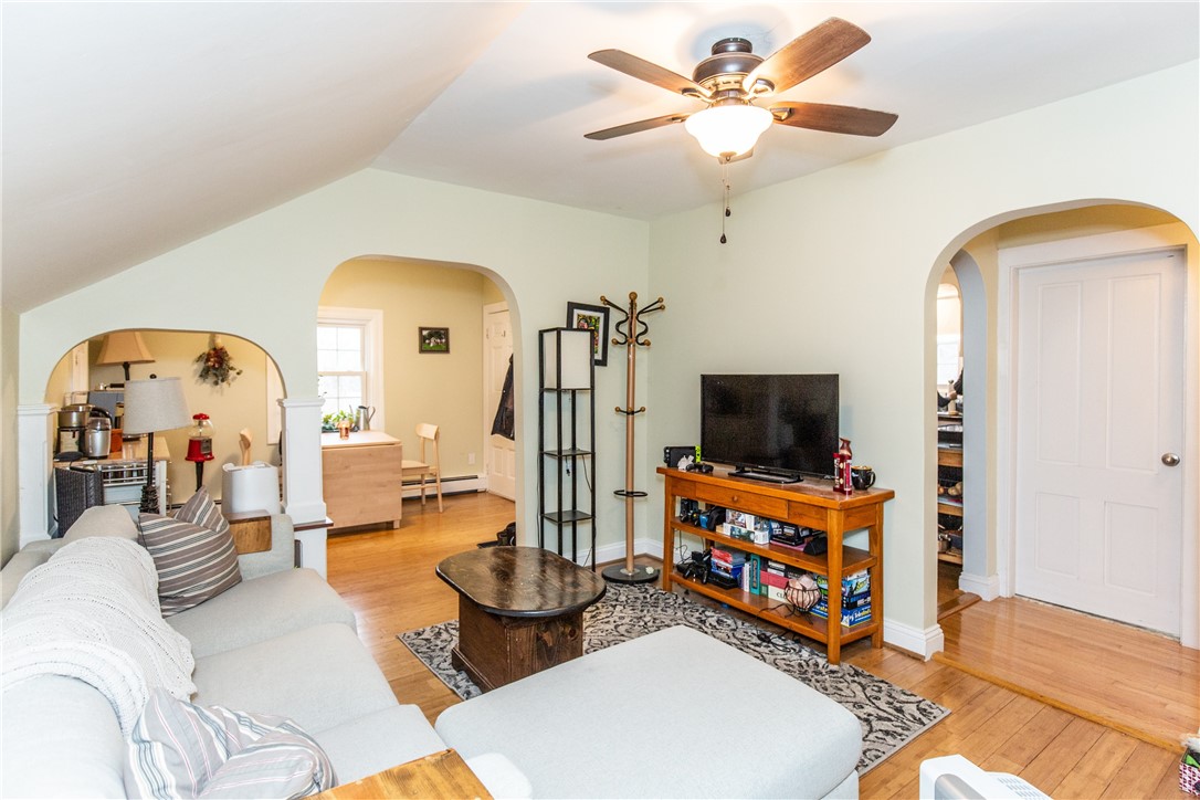 202 Great Road North Smithfield, RI 02896 - Photo 12 of 50