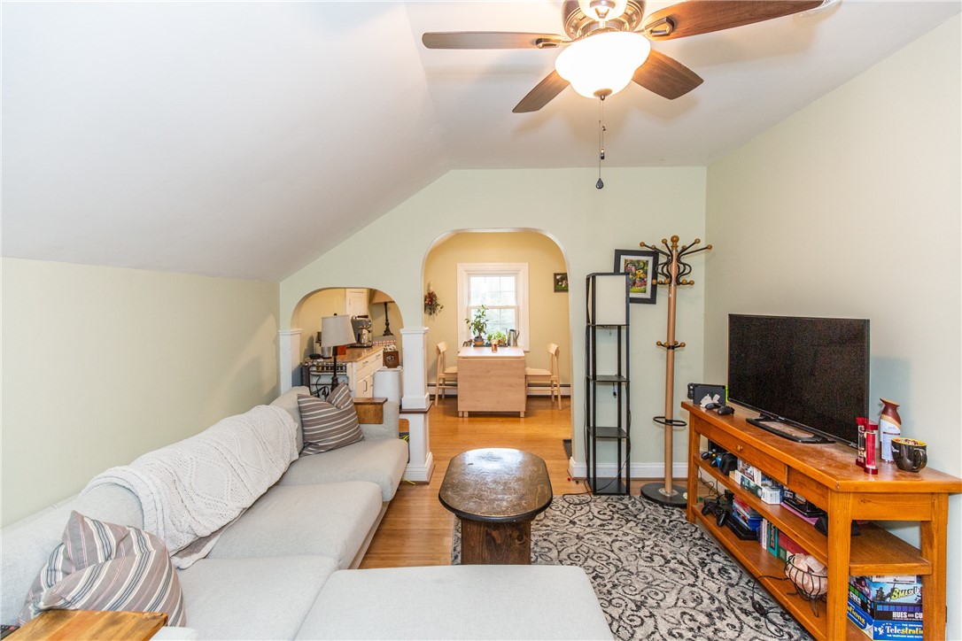 202 Great Road North Smithfield, RI 02896 - Photo 13 of 50