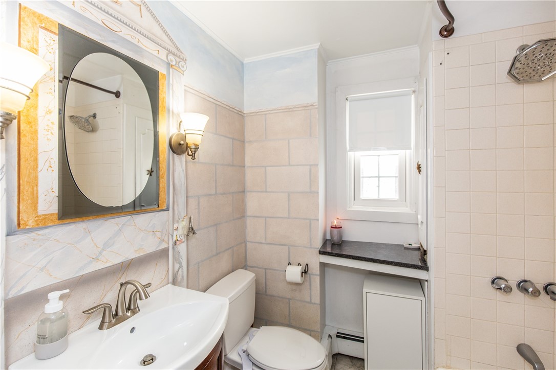 202 Great Road North Smithfield, RI 02896 - Photo 14 of 50