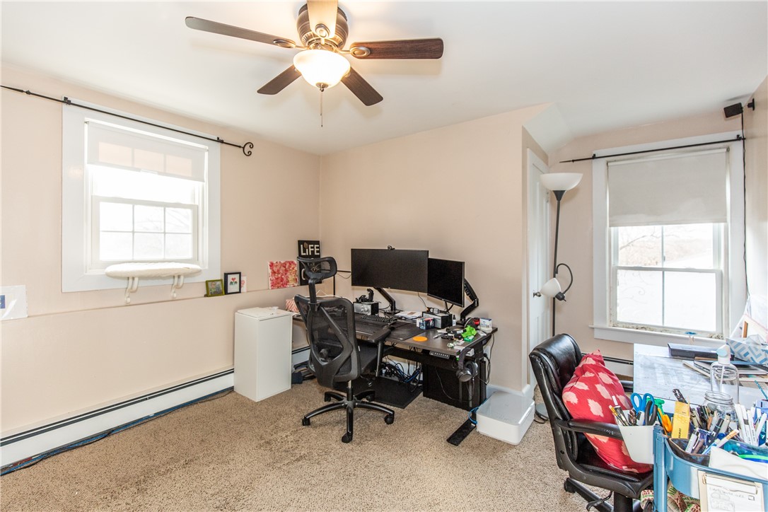 202 Great Road North Smithfield, RI 02896 - Photo 15 of 50