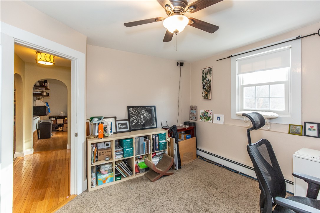 202 Great Road North Smithfield, RI 02896 - Photo 16 of 50