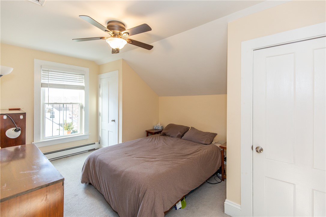 202 Great Road North Smithfield, RI 02896 - Photo 17 of 50