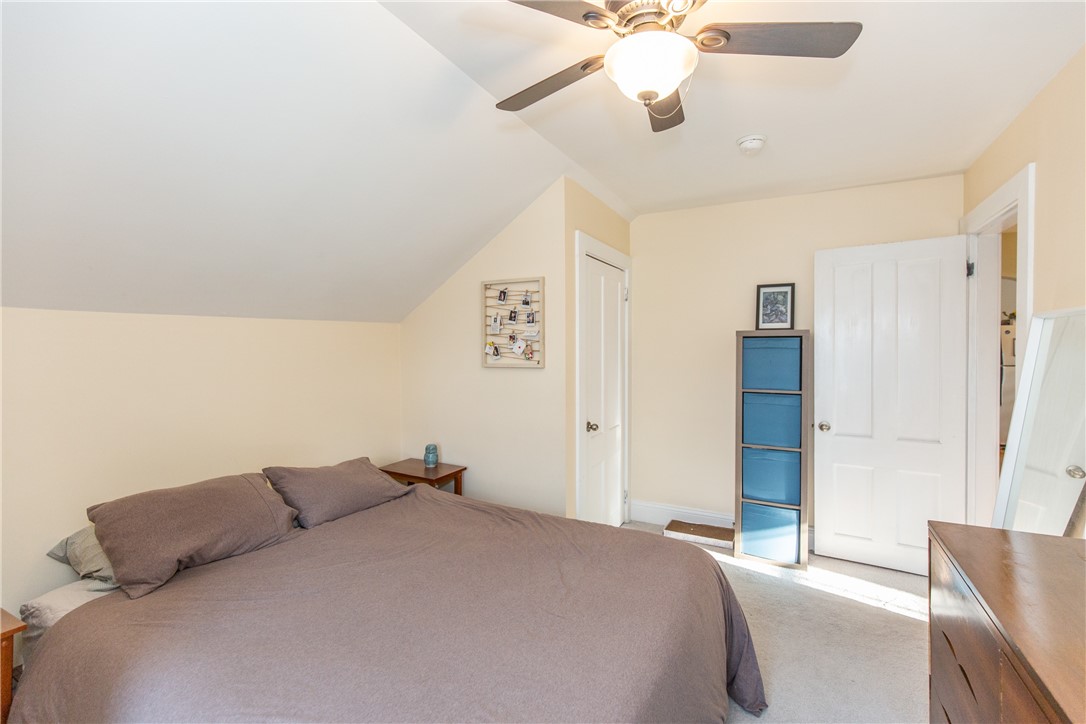 202 Great Road North Smithfield, RI 02896 - Photo 18 of 50