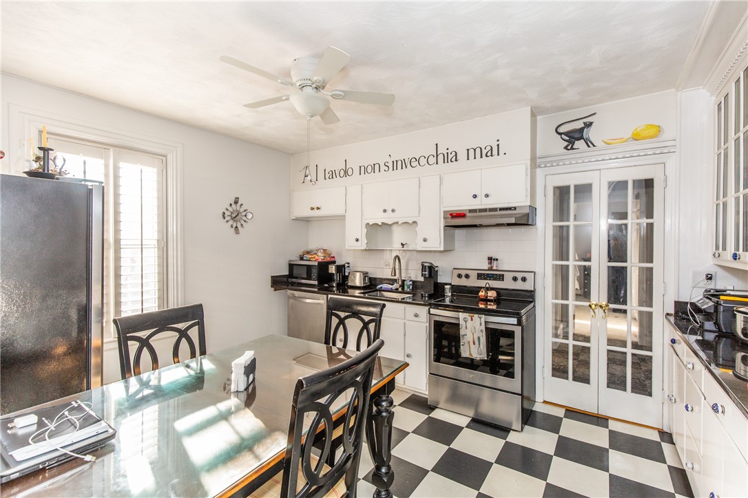 202 Great Road North Smithfield, RI 02896 - Photo 19 of 50