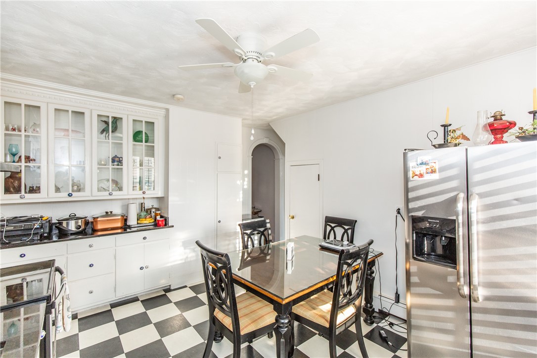 202 Great Road North Smithfield, RI 02896 - Photo 20 of 50