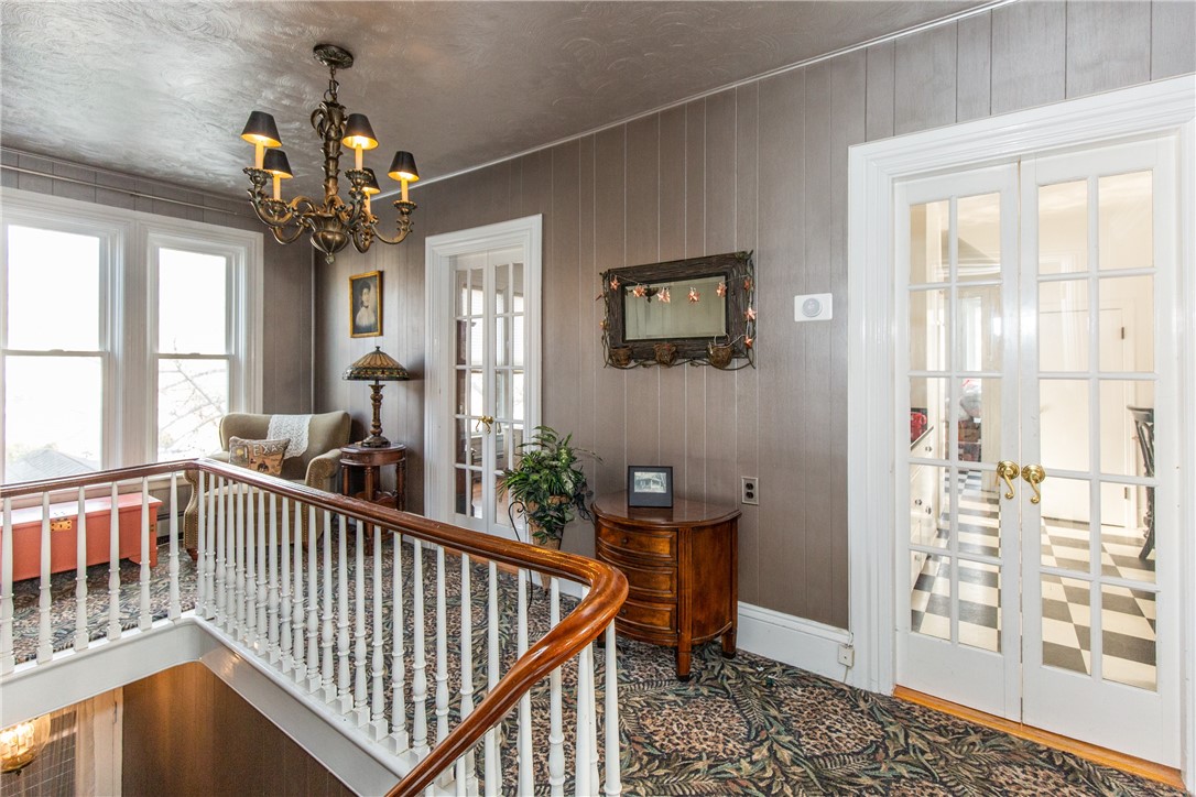 202 Great Road North Smithfield, RI 02896 - Photo 21 of 50