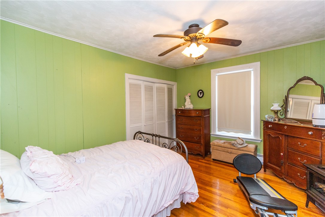 202 Great Road North Smithfield, RI 02896 - Photo 22 of 50