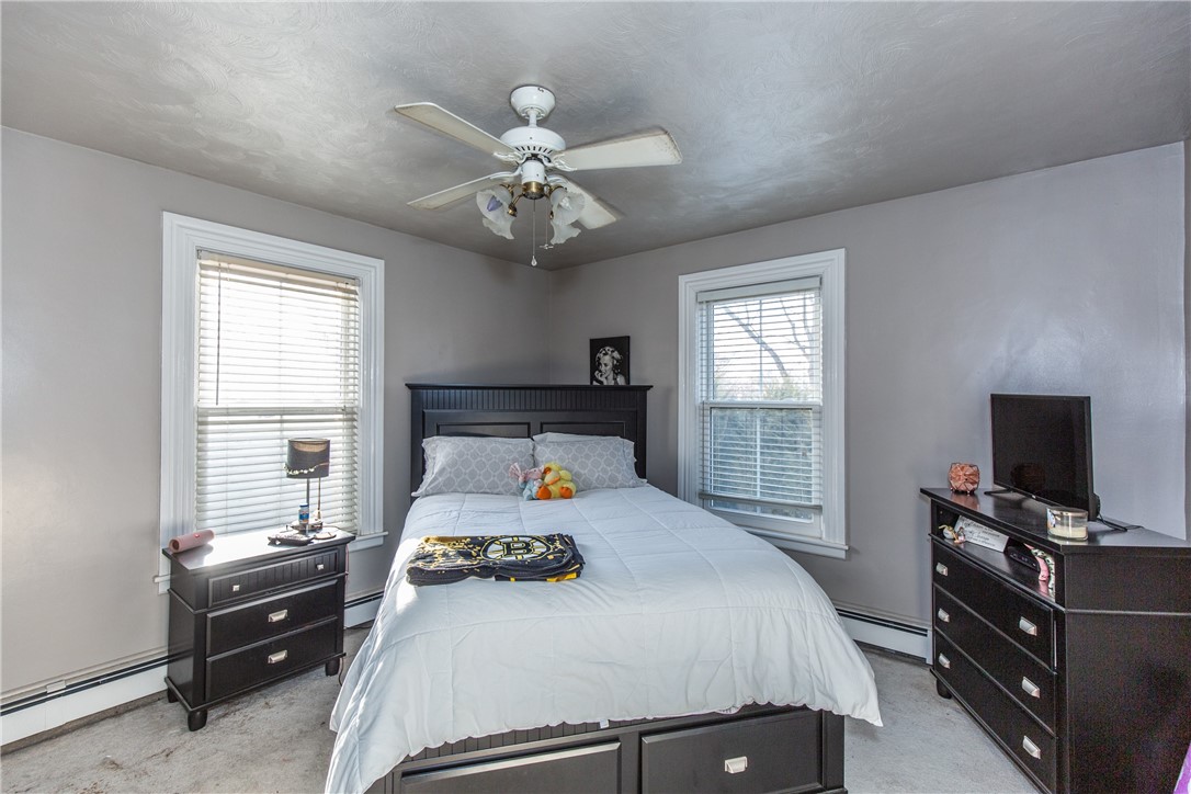 202 Great Road North Smithfield, RI 02896 - Photo 23 of 50