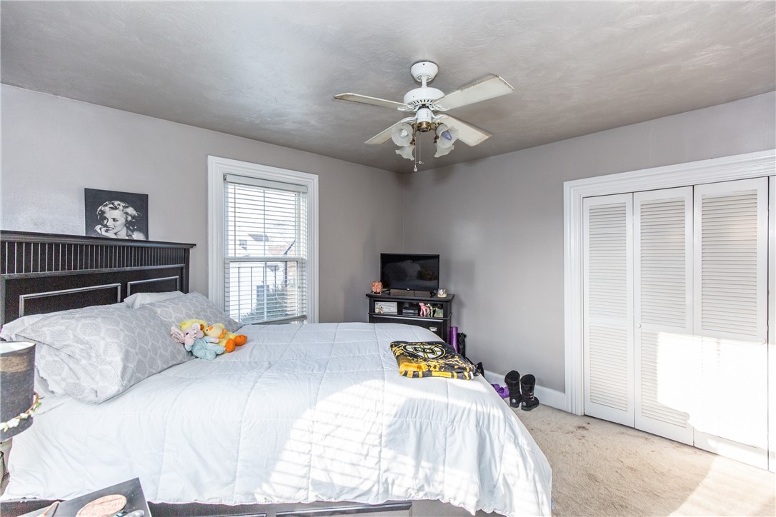 202 Great Road North Smithfield, RI 02896 - Photo 24 of 50