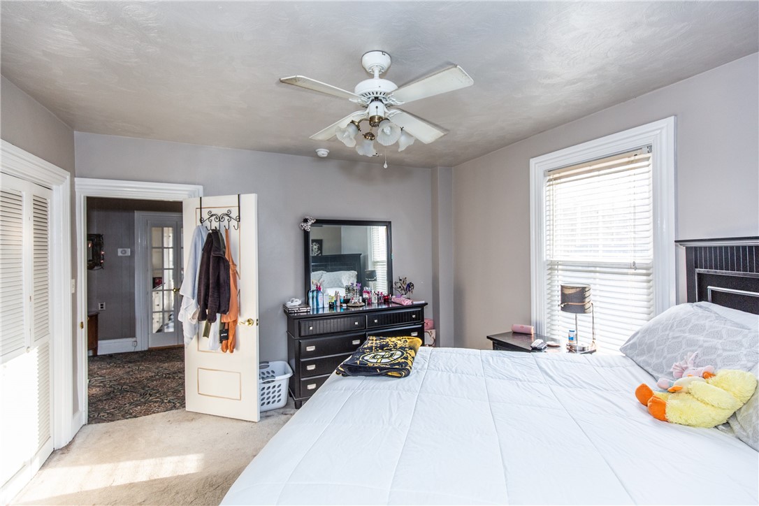 202 Great Road North Smithfield, RI 02896 - Photo 25 of 50