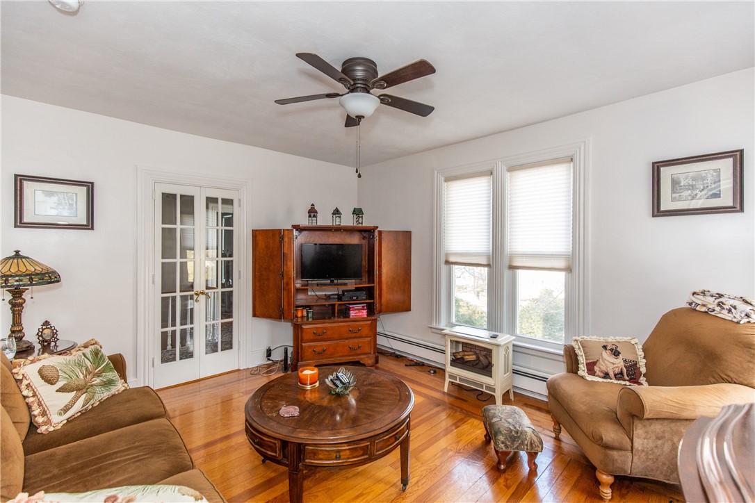 202 Great Road North Smithfield, RI 02896 - Photo 26 of 50